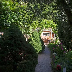  Bed & Breakfast Alle Giare