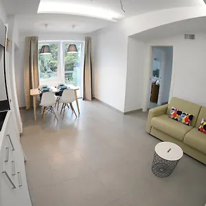 check availability