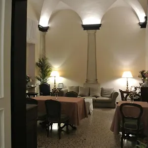 3* Affittacamere Palazzo Zecchino
