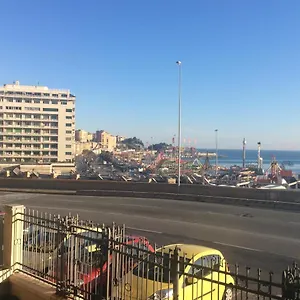 2* Bed & Breakfast Fiera Del Mare
